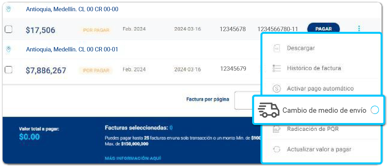 aw-informacion-servicios-mi-cuenta-tigo