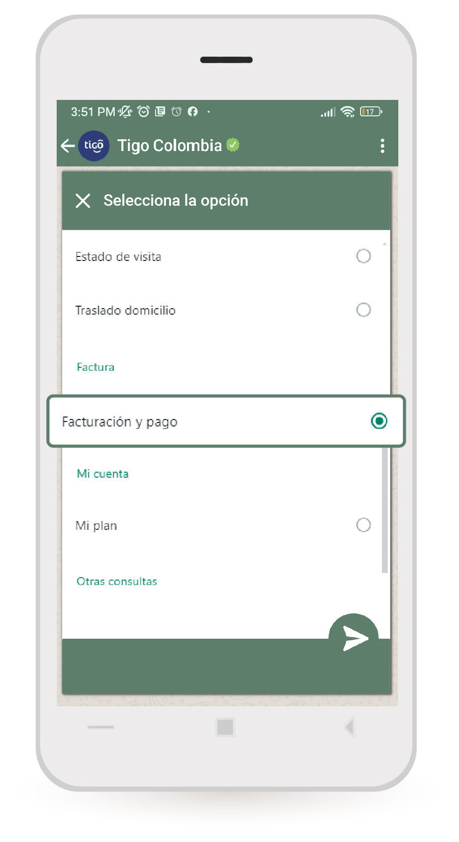 aw-linea de atencion tigo