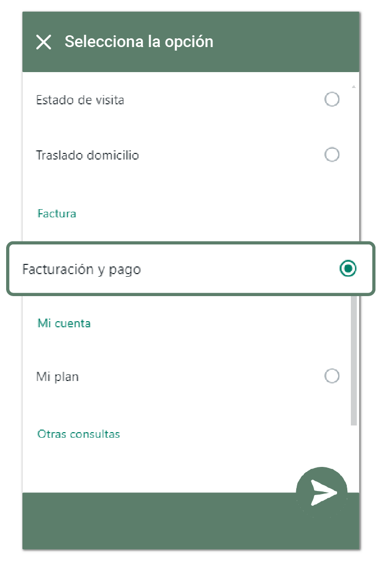 aw-linea de atencion tigo une