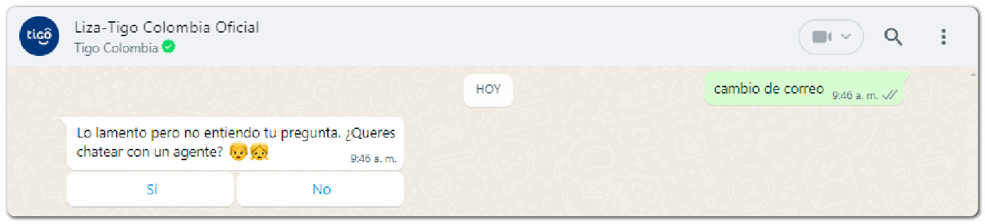 aw-inscripcion factura digital tigo