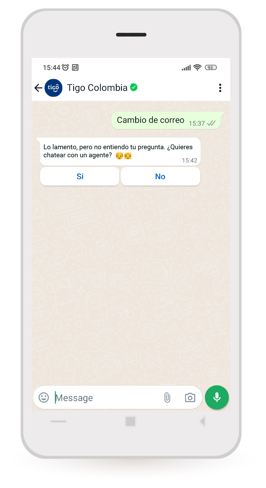 aw-facturacion y pago tigo business