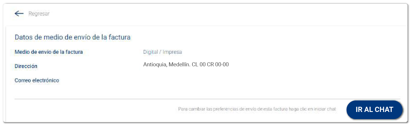 aw-servicio al cliente tigo