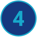 aw-azul4.png