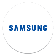 aw-samsung-tigo.png