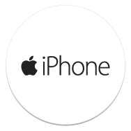 aw-iphone-tigo.png