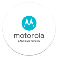 aw-motorola-tigo.png
