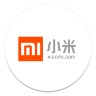 aw-xiaomi.png