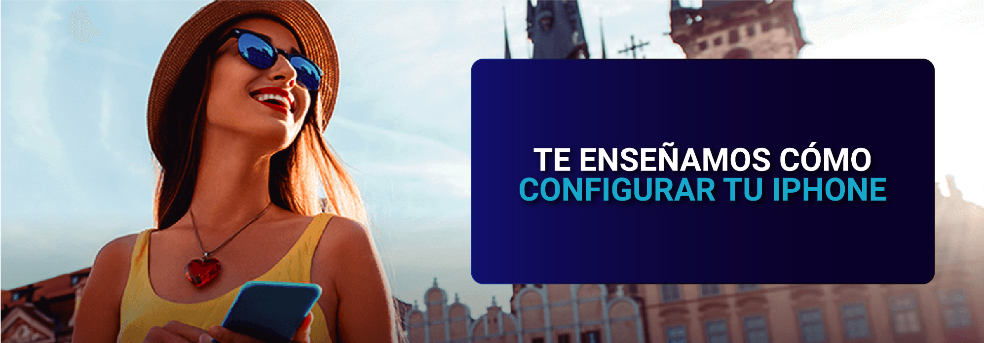 aw-configuracion llamadas volte tigo iphone