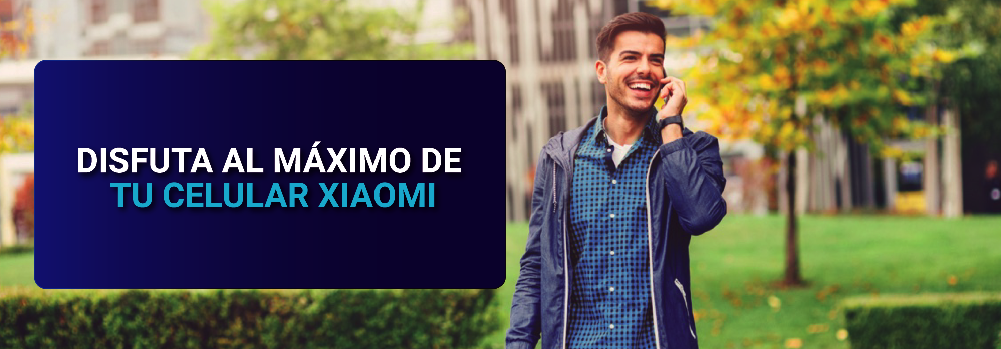 aw-usar volte tigo xiaomi