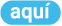 aw-boton_aqui.png