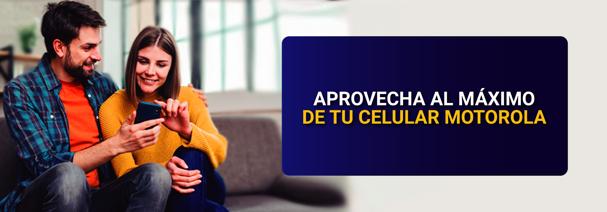 aw-ajustes volte motorola tigo 4g