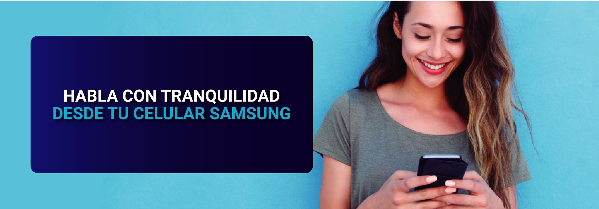 aw-ajustes llamadas volte tigo en samsung