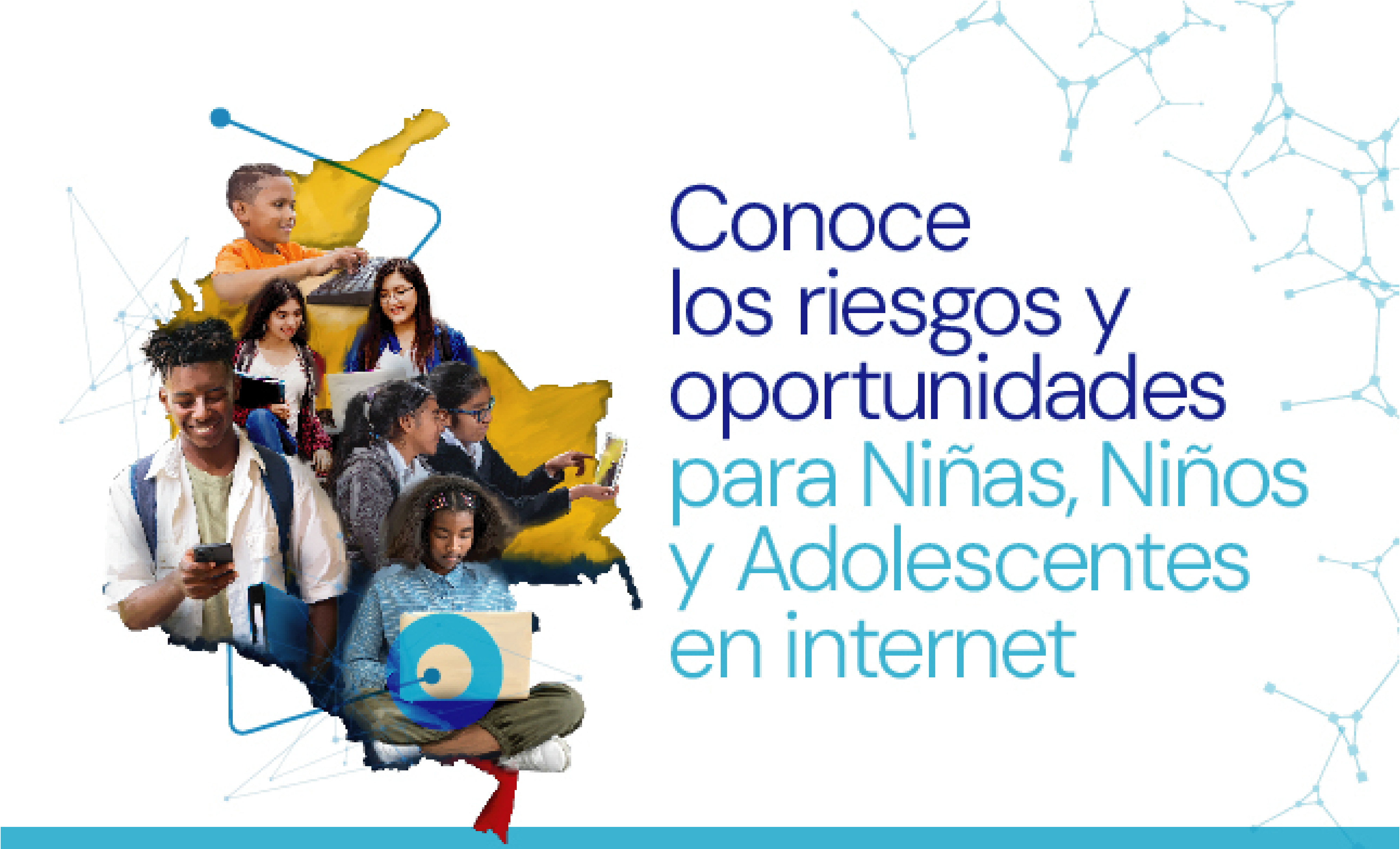 aw-imagen (1).png
