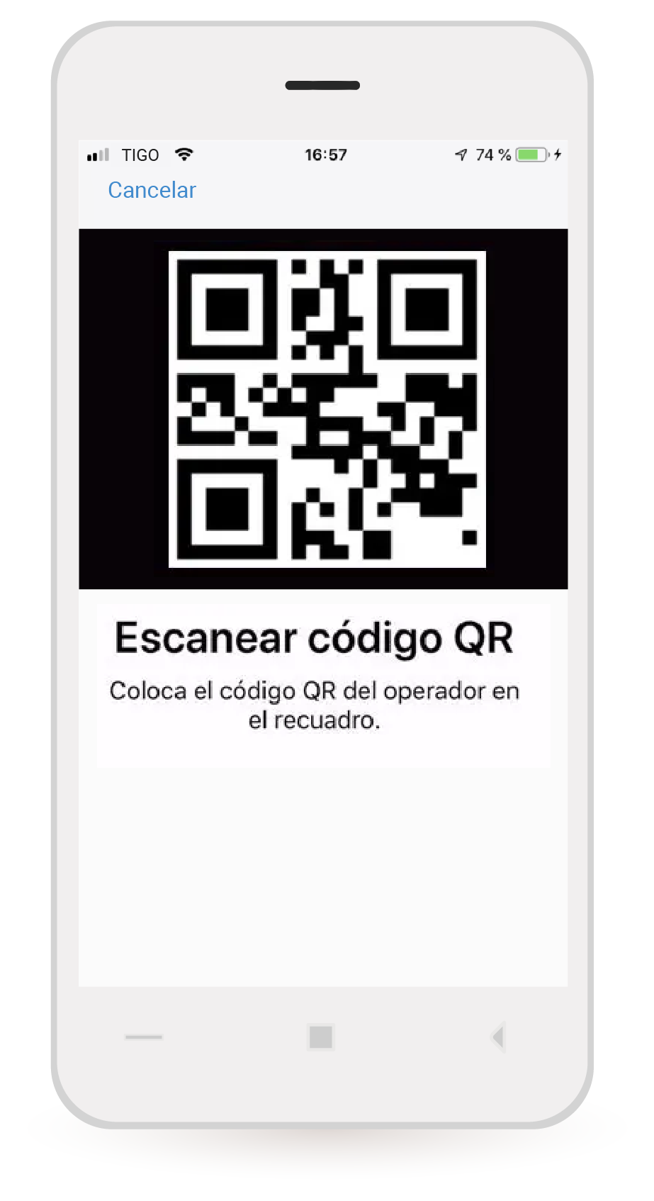 aw-esim iphone activa tigo colombia