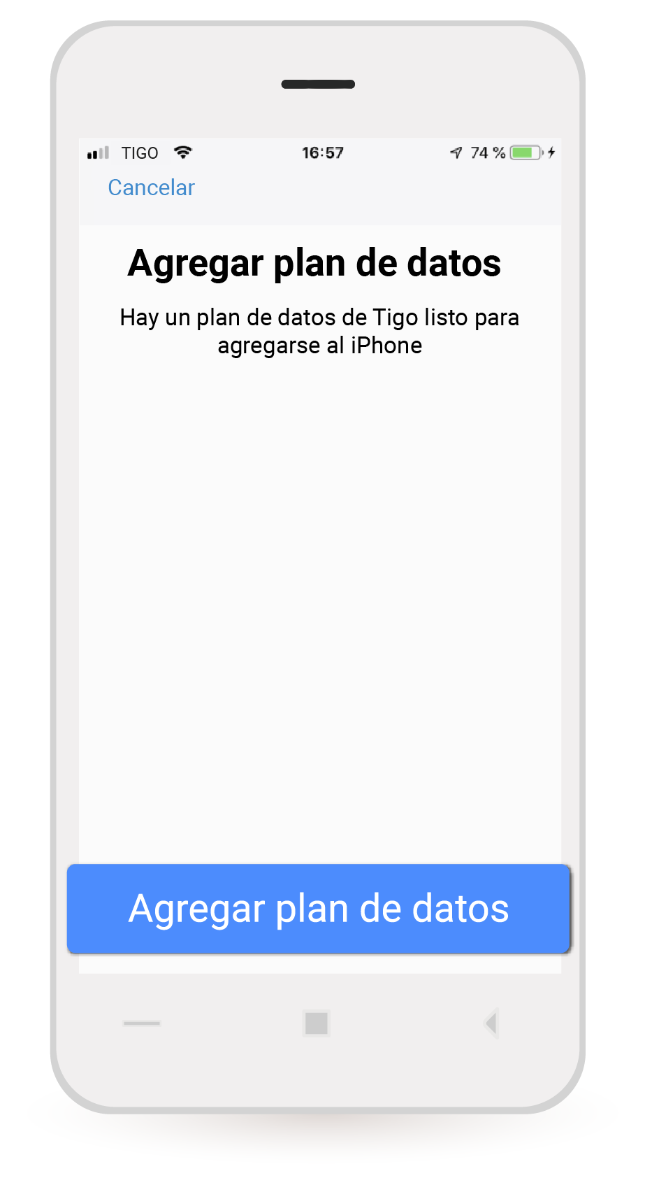 aw-datos celulares tarjeta esim tigo iphone