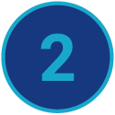 aw-azul2.png