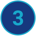 aw-azul3.png