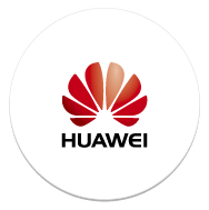 aw-celulares samsung tecnologia 5g