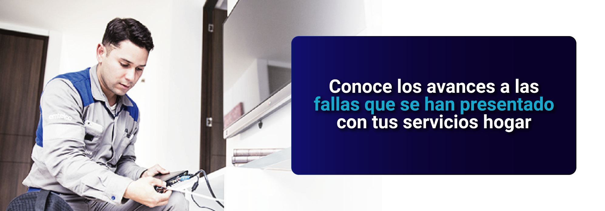 aw-corte de servicios tigo corozal y sincelejo