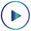aw-video.png