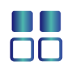 aw-catalogo.png