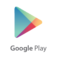 aw-google-play.png