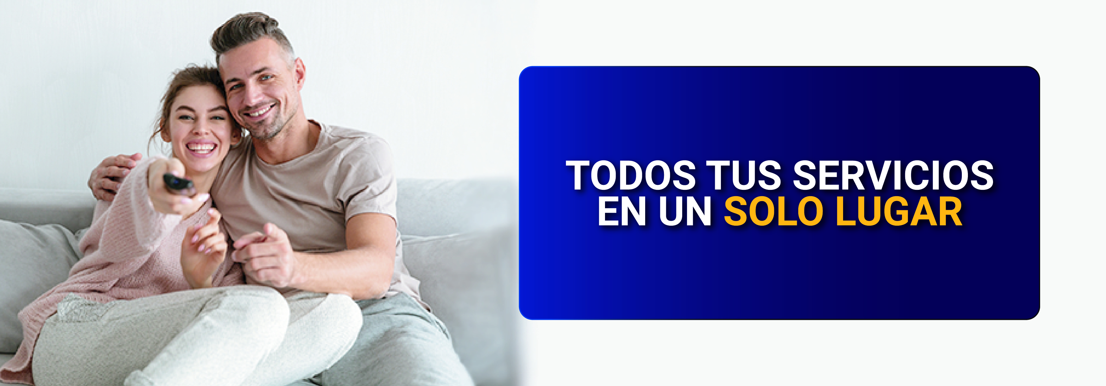 aw-paquete de tigo full duo y trio