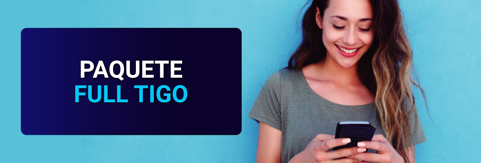 aw-paquetes de datos full tigo
