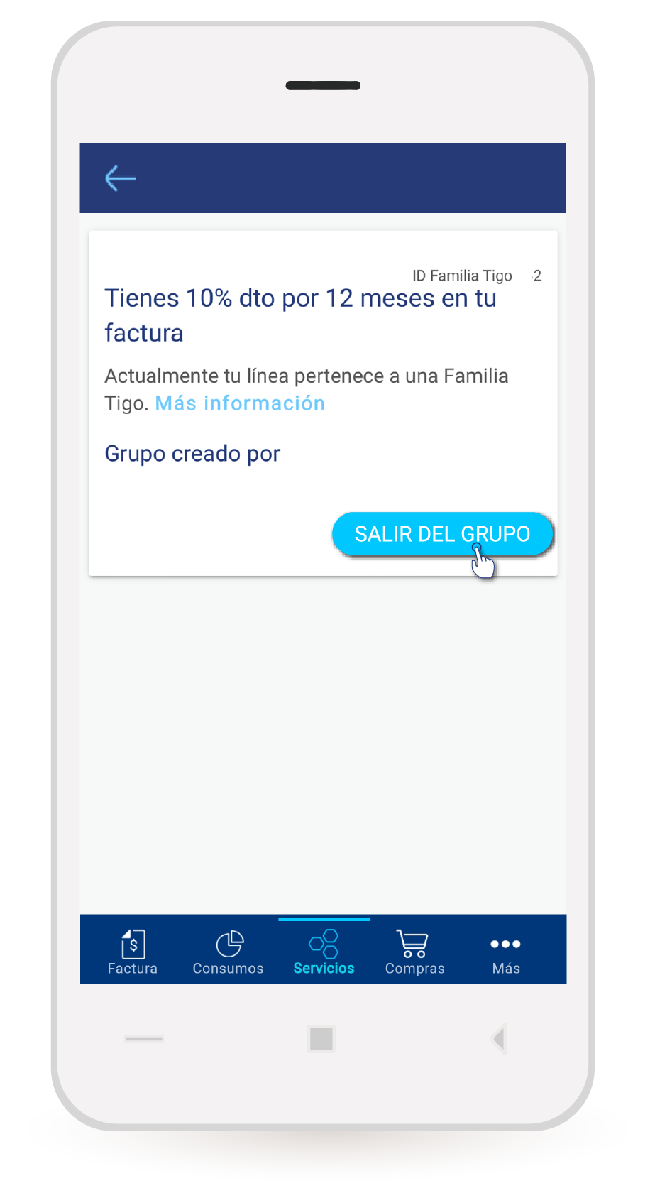 aw-Planes pospago especiales tigo