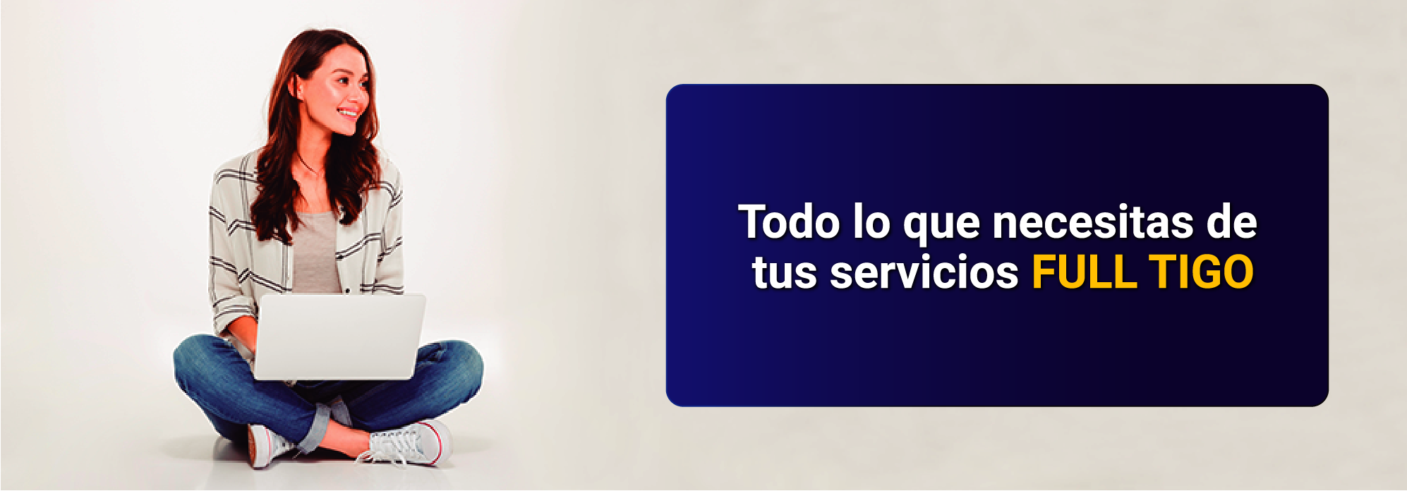 aw-full tigo con mi tigo app