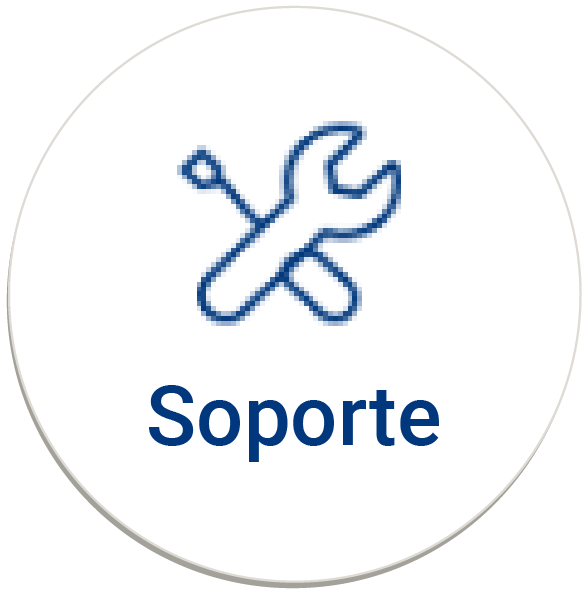 aw-soporte mi tigo