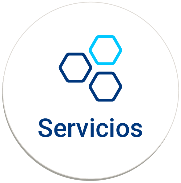 aw-servicios mi tigo