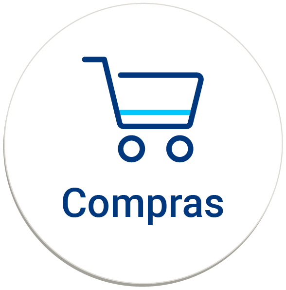 aw-compras mi tigo