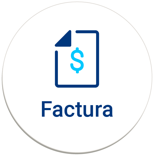 aw-factura mi tigo