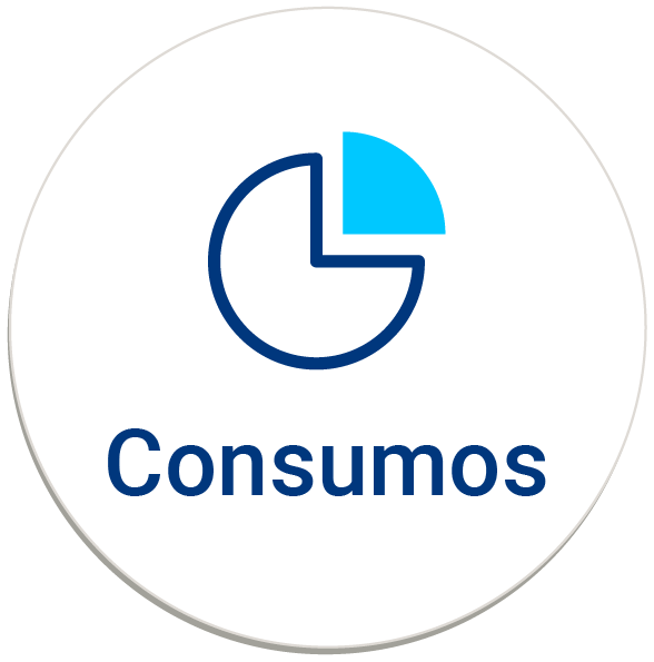 aw-consumos mi tigo