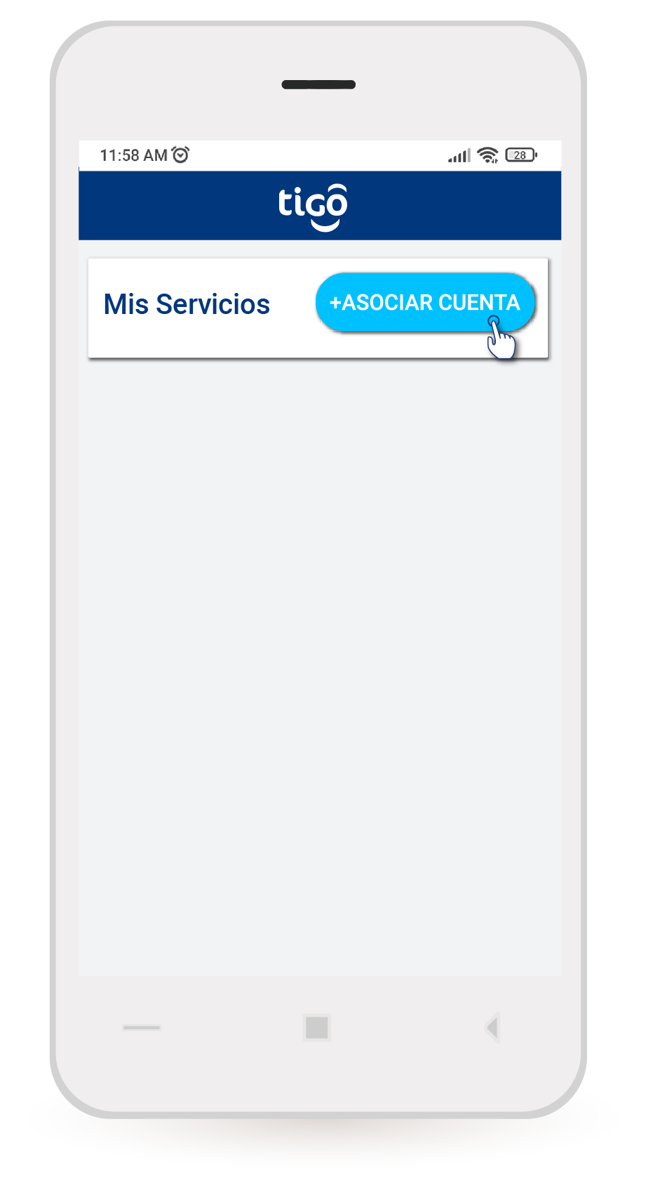 aw-datos personales crear cuenta mi tigo con full tigo