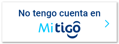 aw-boton_no_tengo_cuenta.png