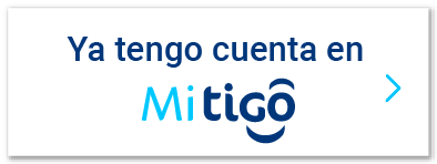 aw-boton_ya_tengo_cuenta.png