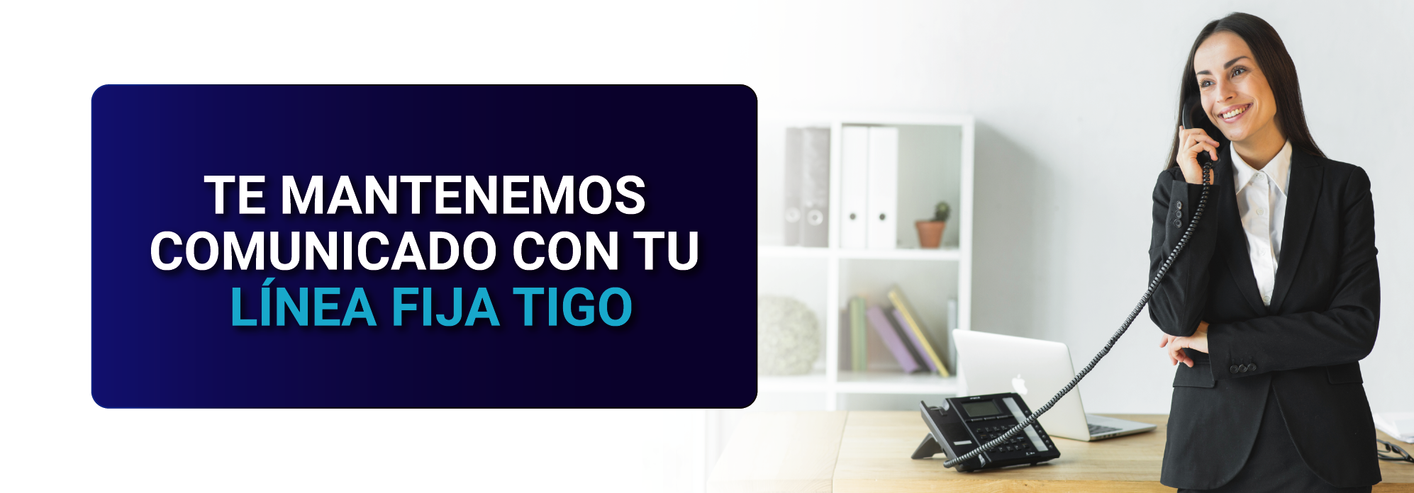 aw-beneficios linea telefonica tigo ilimitada basica