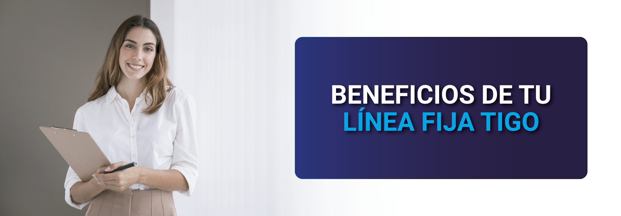 aw-beneficios linea fija telefonica tigo con minutos a celular