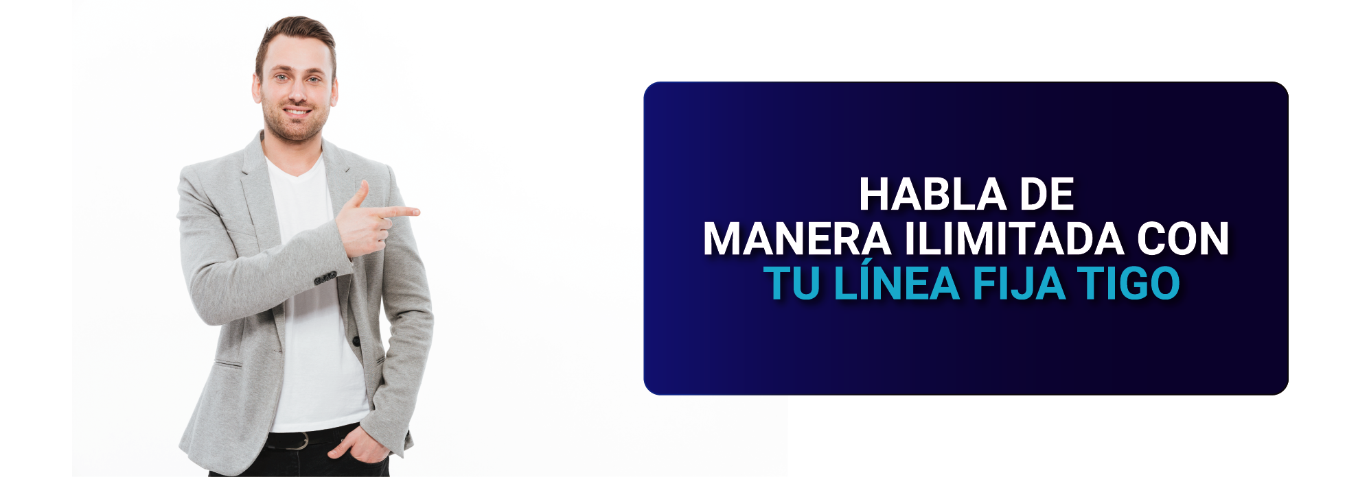 aw-linea telefonica tigo ilimitada con ldi