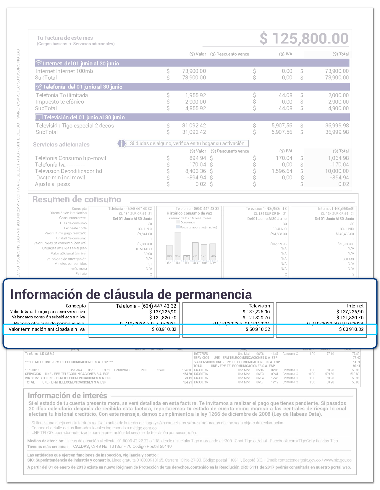 aw-terminacion_anticipada.png