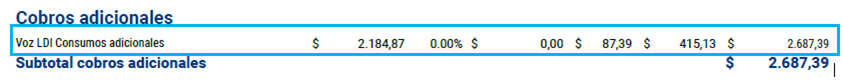 aw-LDI.png