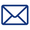 aw-sms.png