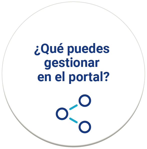 aw-paz y salvo servicios moviles cuenta tigo
