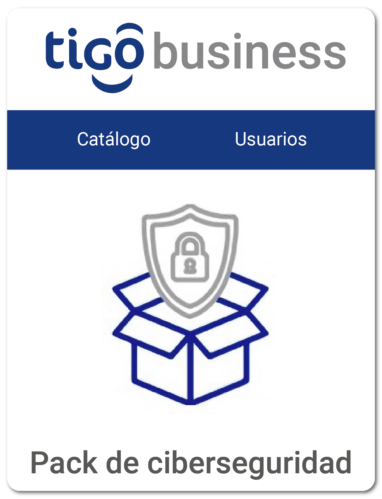 aw-gestionar el portal 1.png