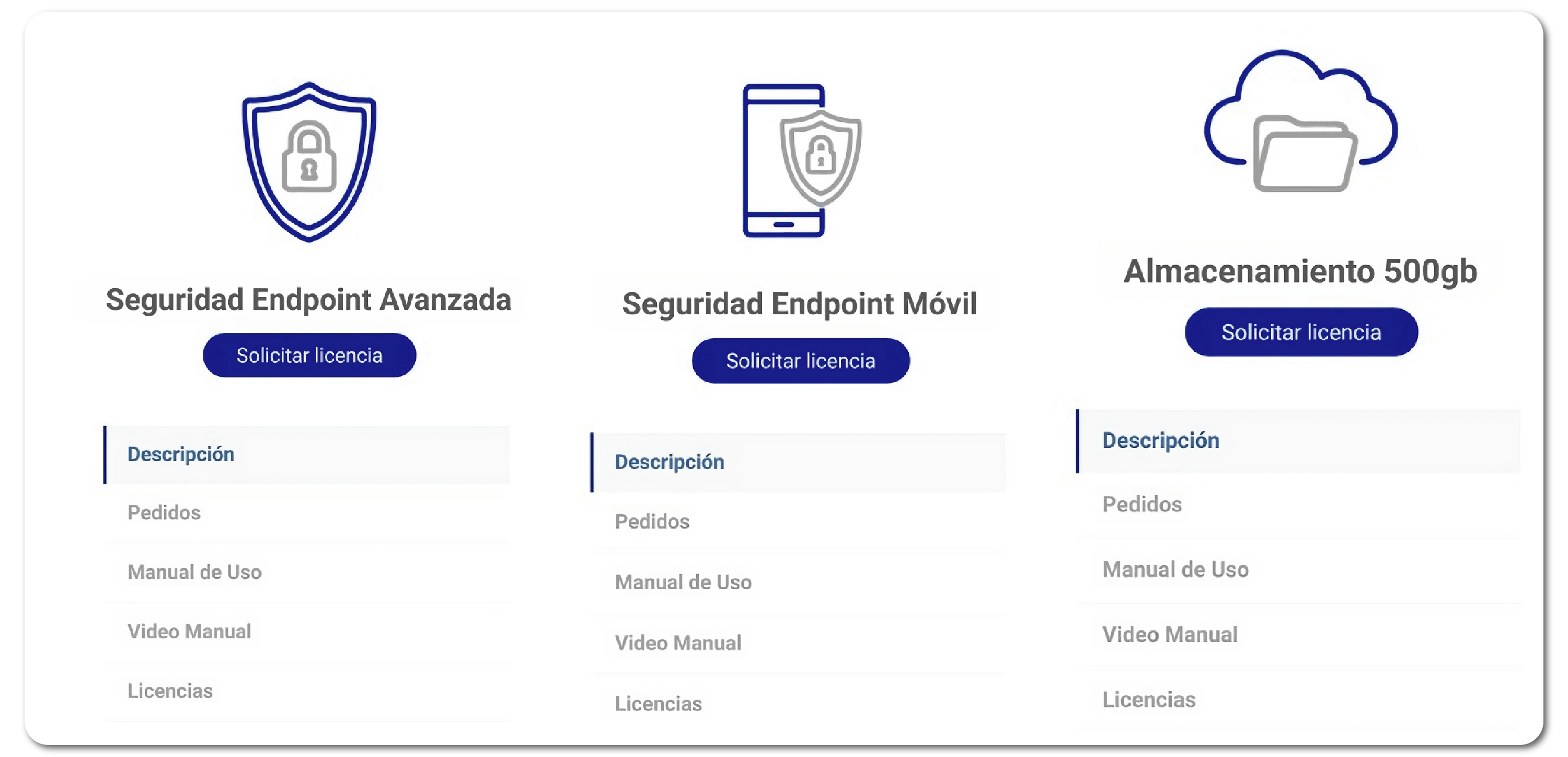aw-gestionar el portal 3.jpg