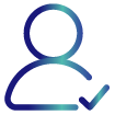 aw-cuantos datos consume el email