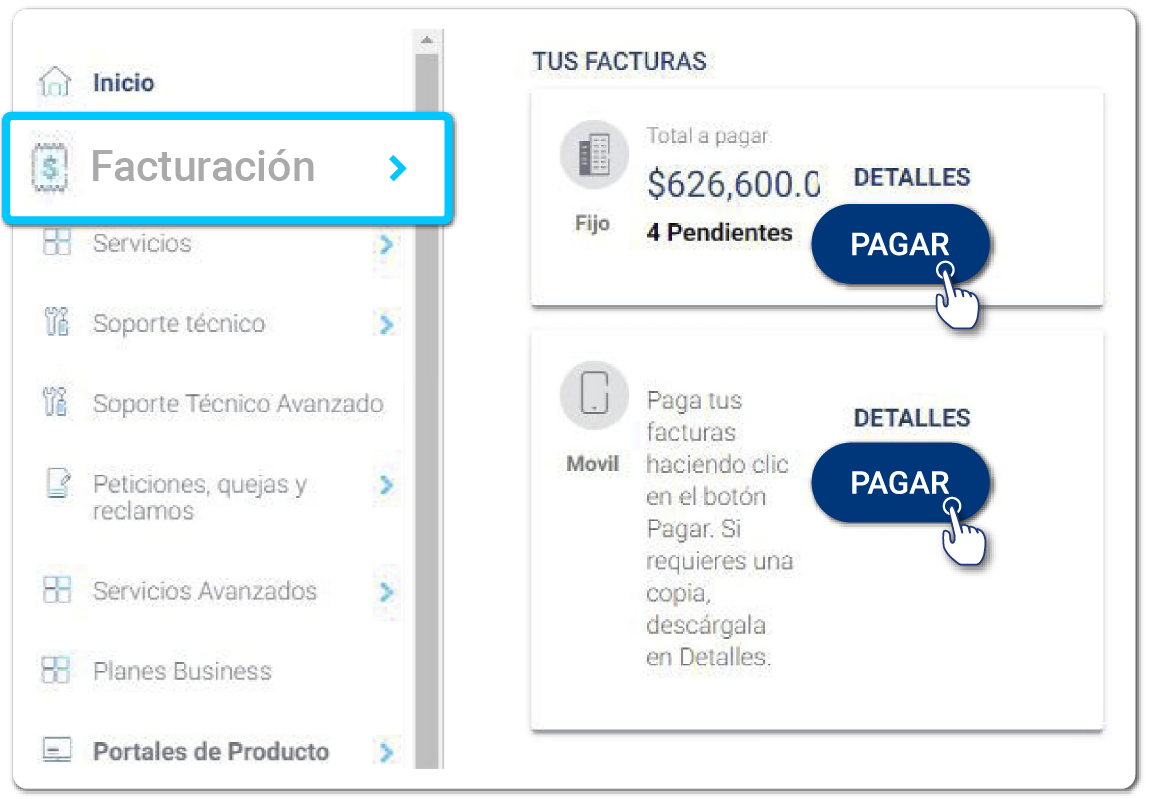 aw-duplicado-factura1-2.png