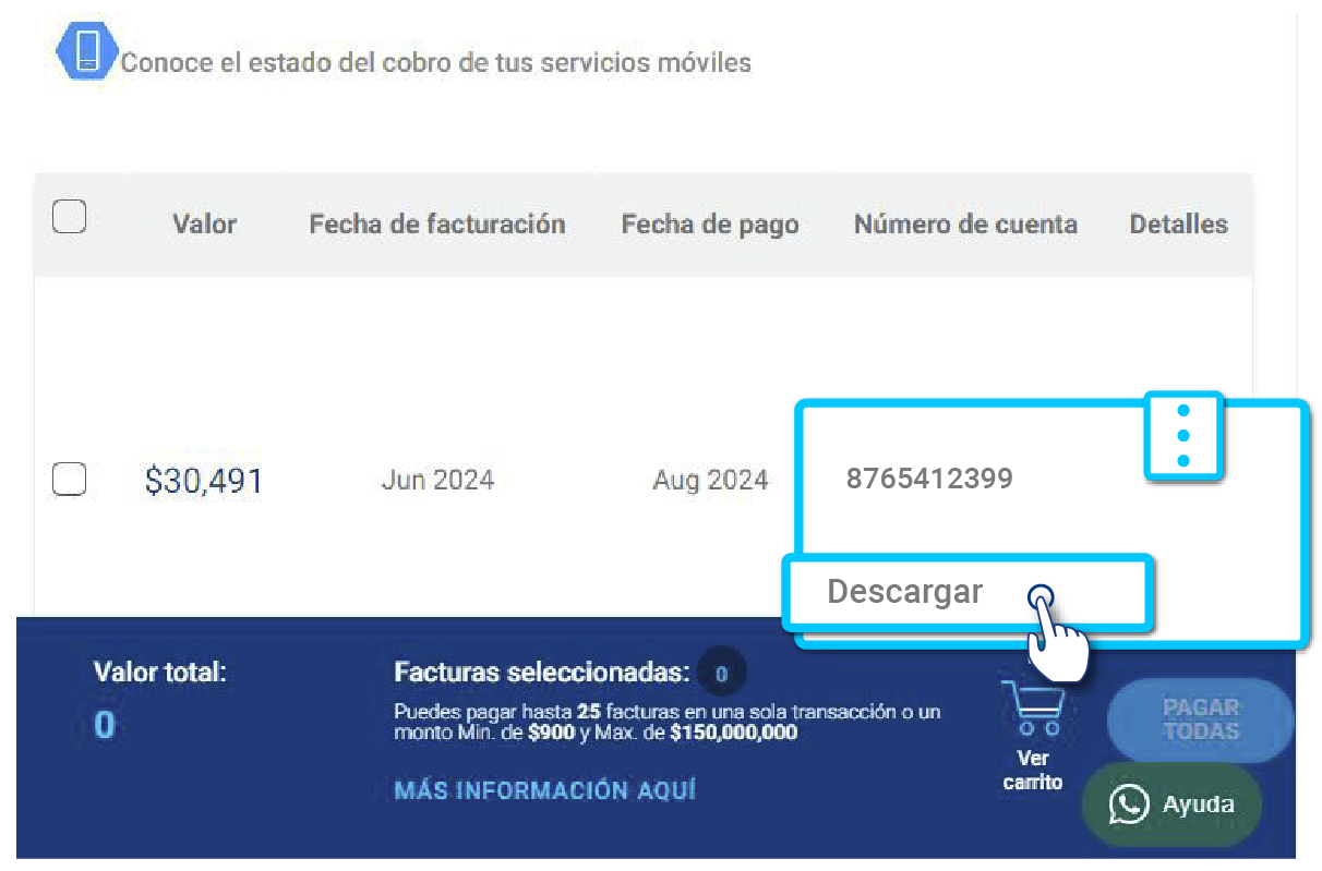 aw-descargar_factura_3.png